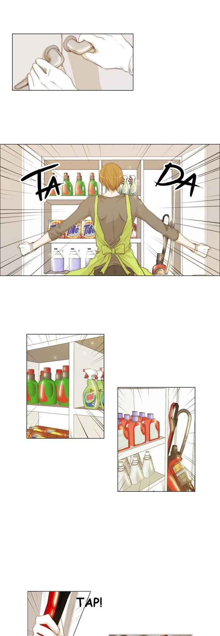 Chapter 7 - Page 4