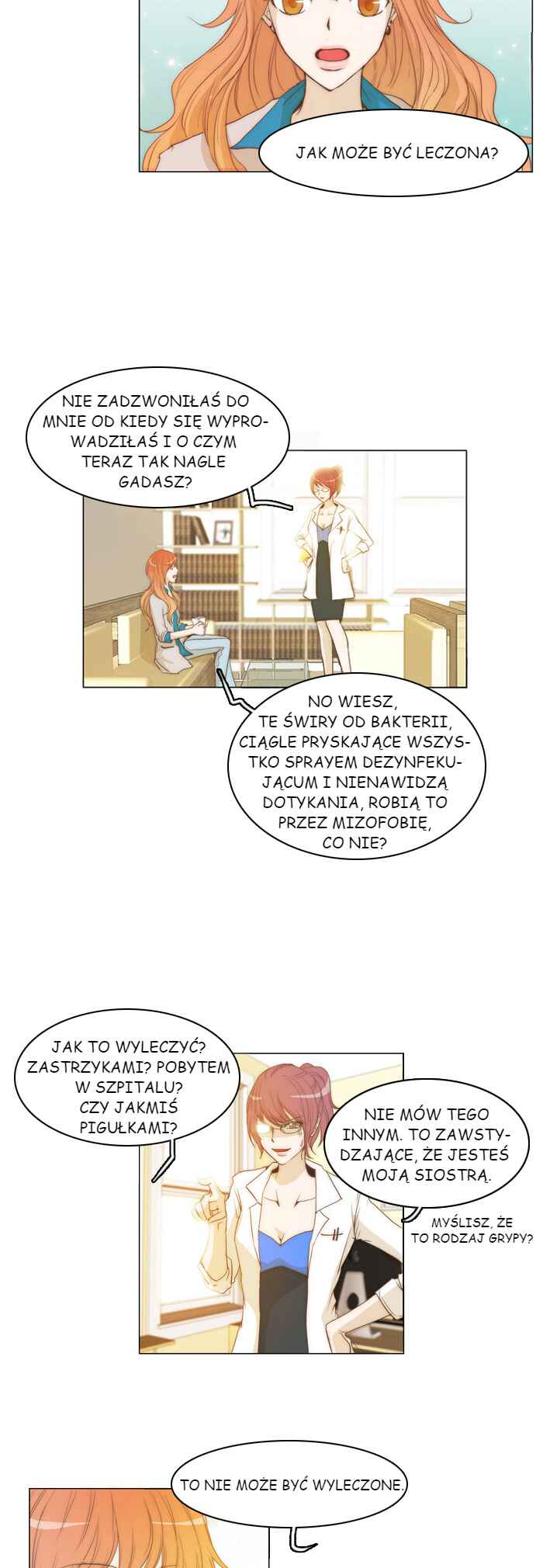Chapter 7 - Page 8