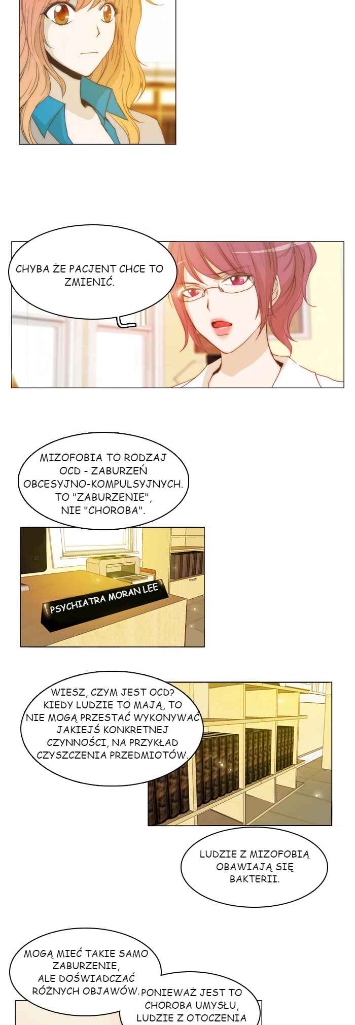 Chapter 7 - Page 9