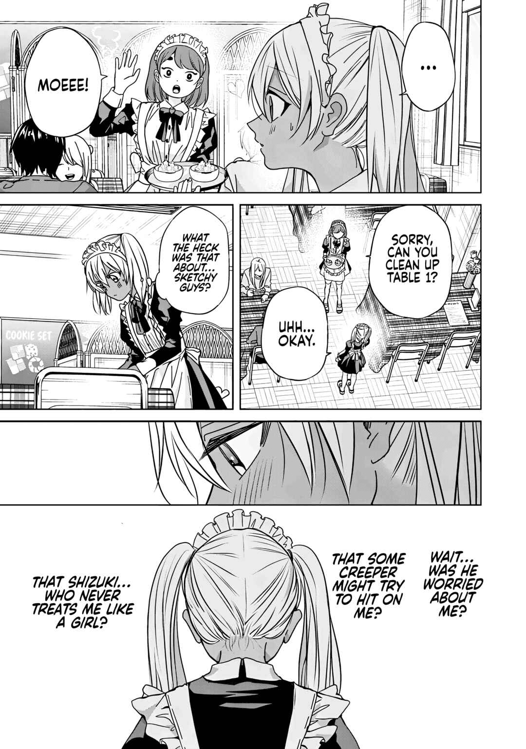 Chapter 40 - Page 13