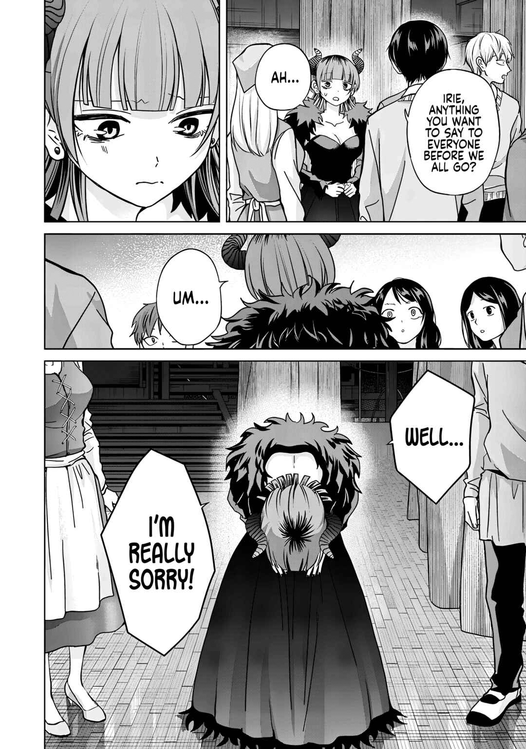 Chapter 40 - Page 16