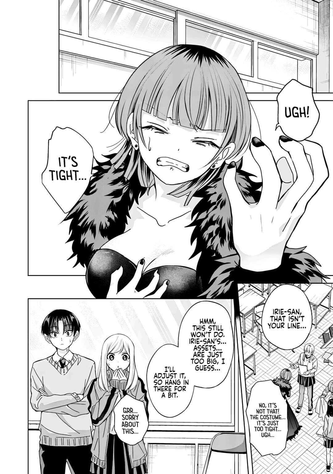 Chapter 40 - Page 2