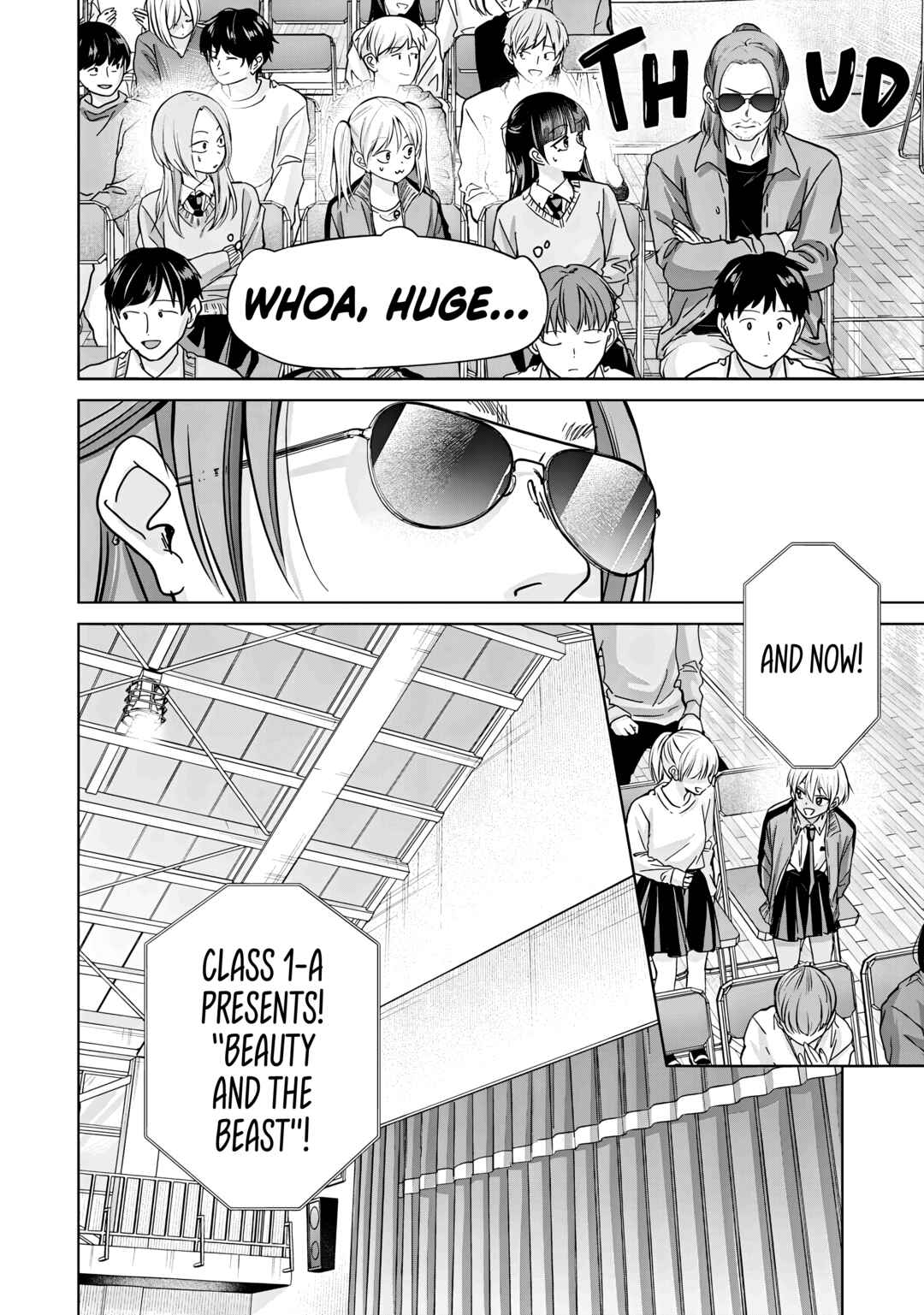 Chapter 40 - Page 22