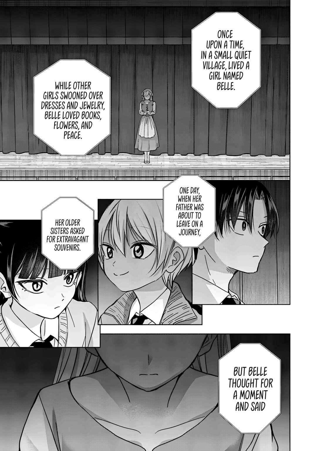 Chapter 40 - Page 23