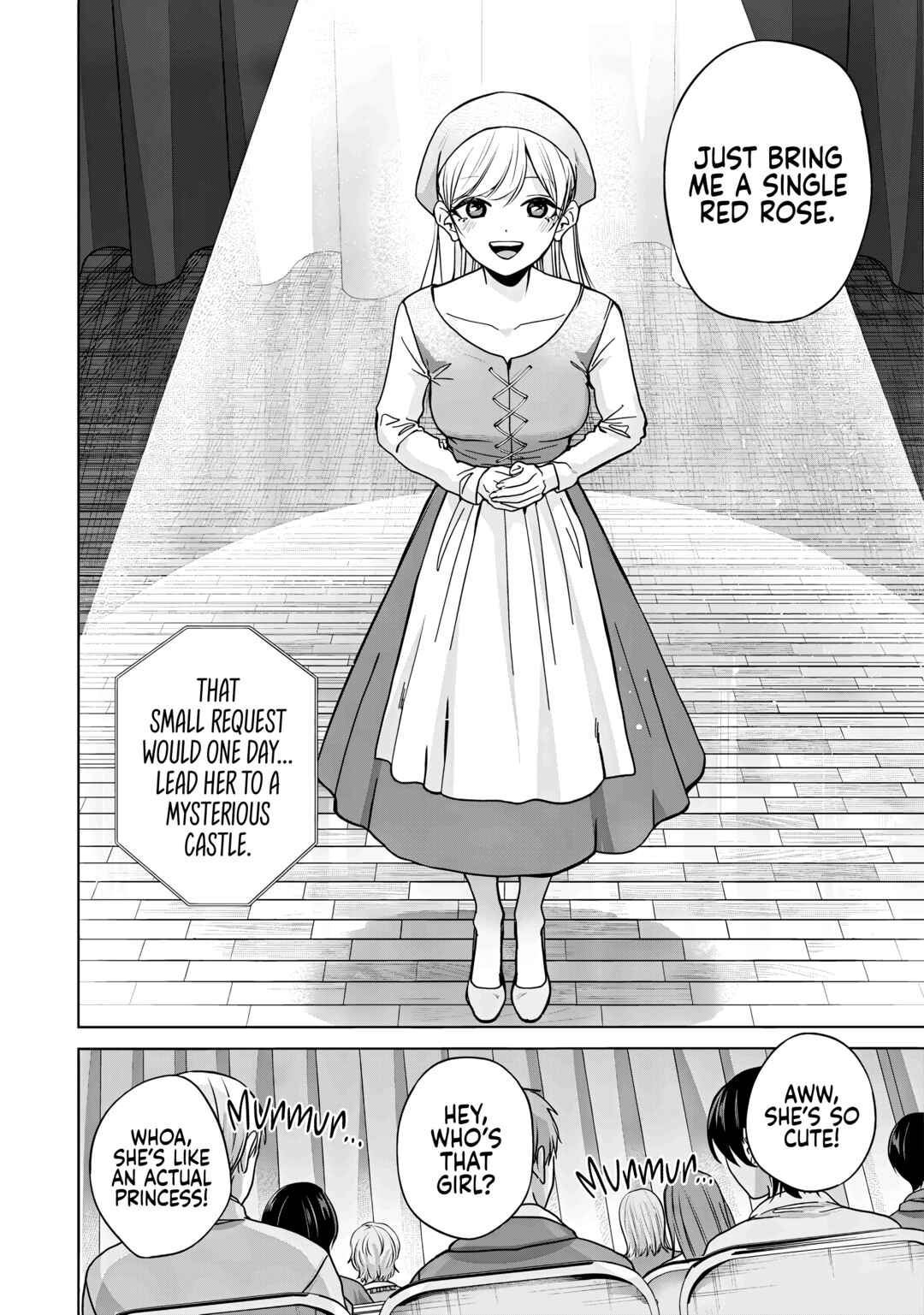 Chapter 40 - Page 24