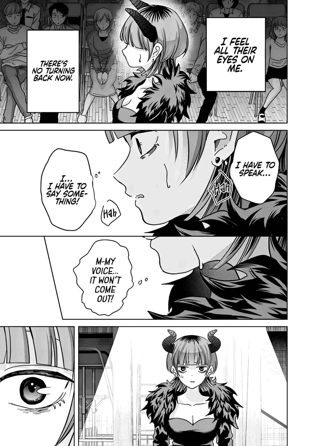 Chapter 40 - Page 29