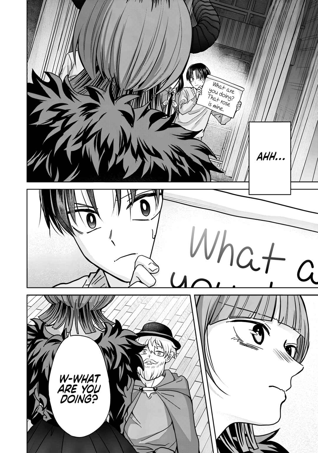 Chapter 40 - Page 30