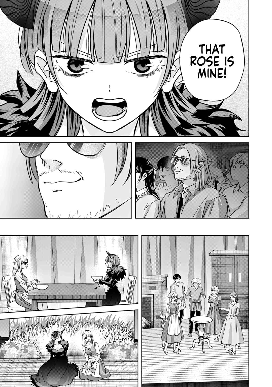 Chapter 40 - Page 31