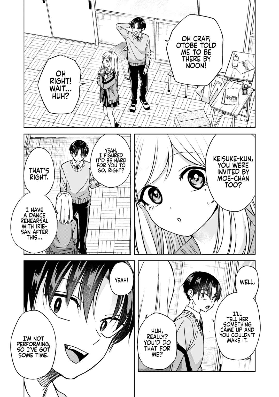 Chapter 40 - Page 4