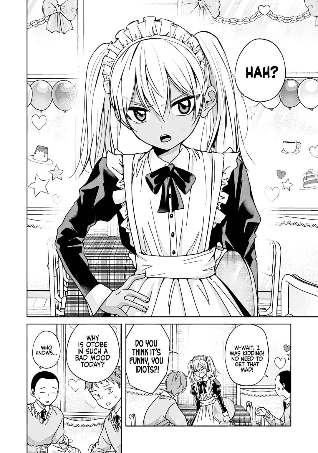 Chapter 40 - Page 6
