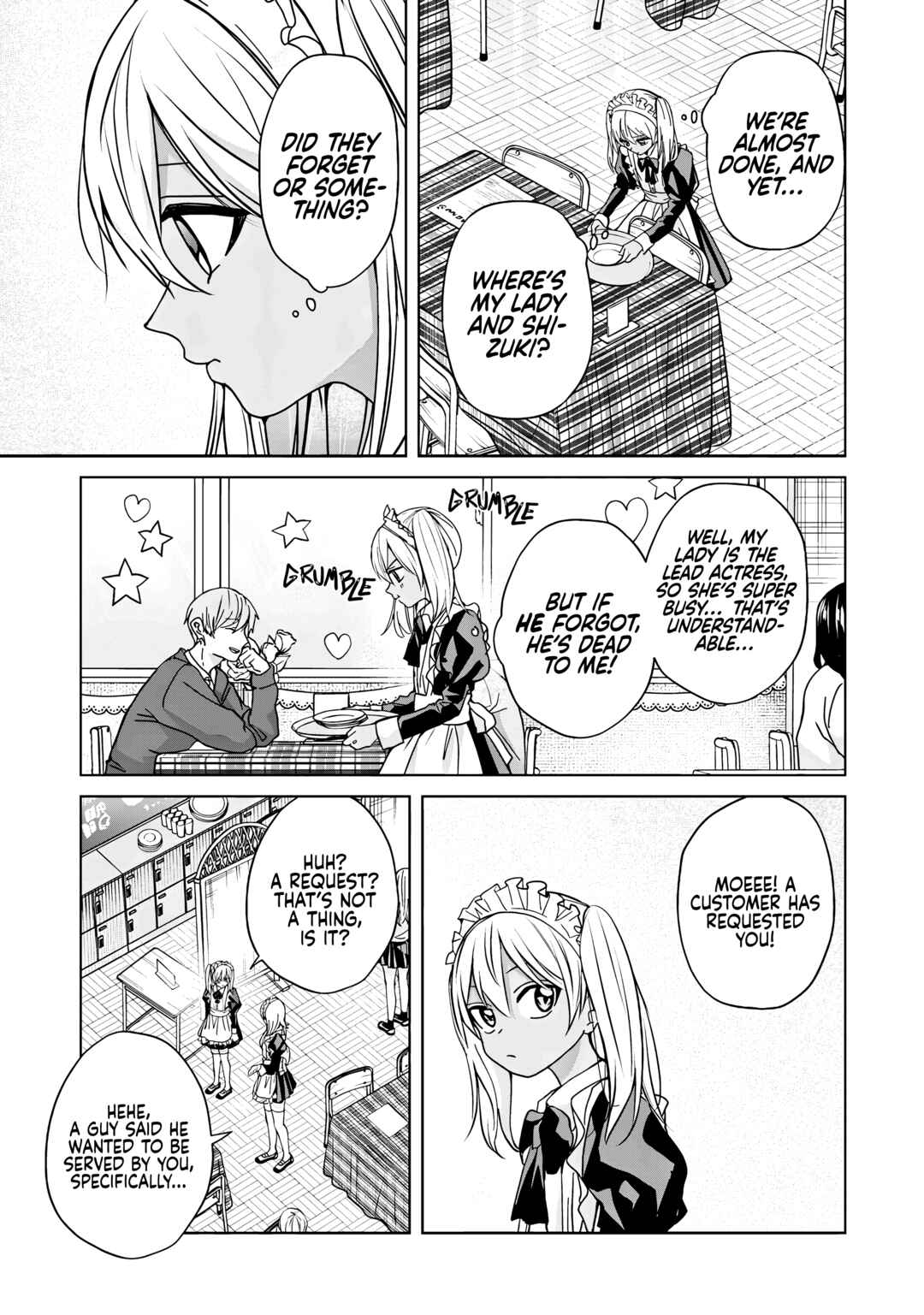 Chapter 40 - Page 7