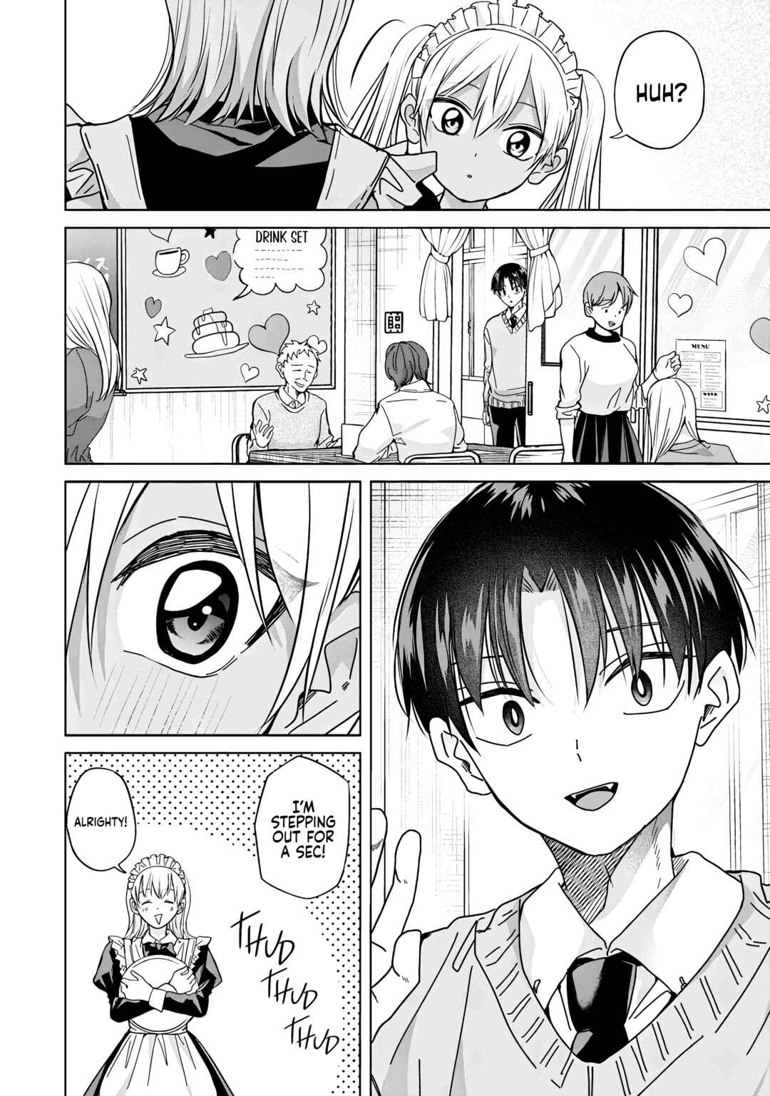 Chapter 40 - Page 8
