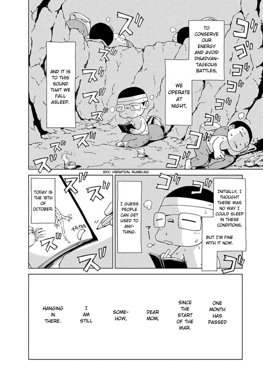 Chapter 14 - Page 2