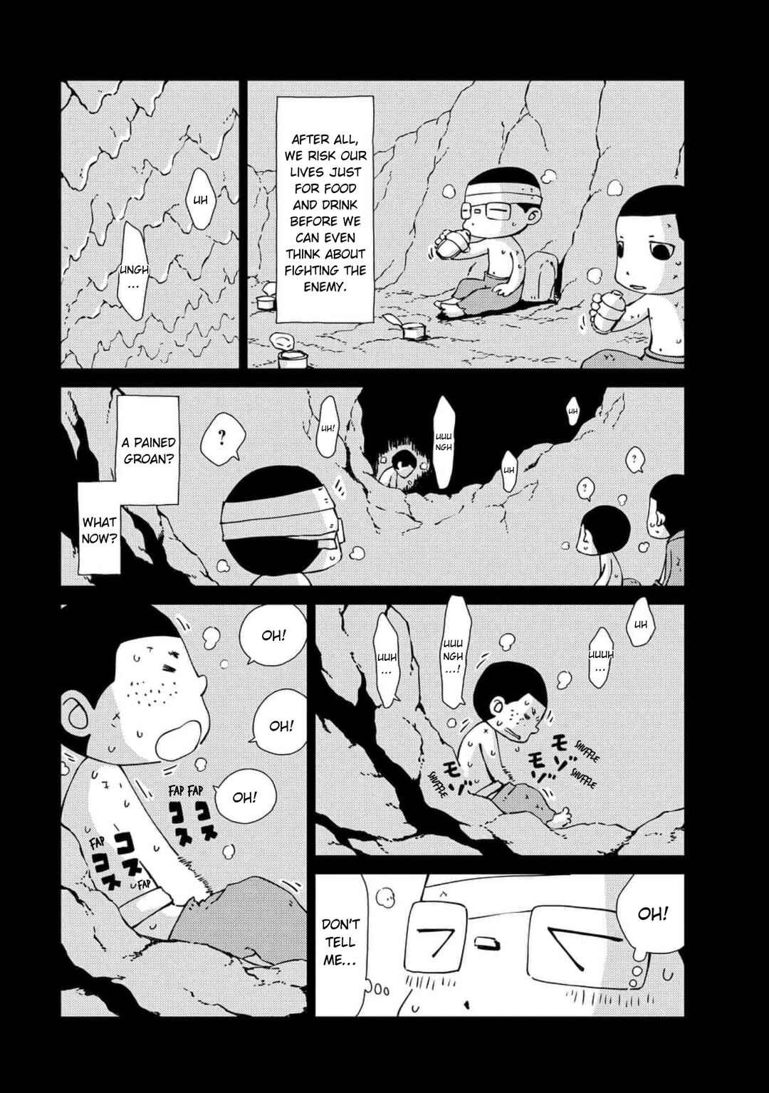 Chapter 14 - Page 5