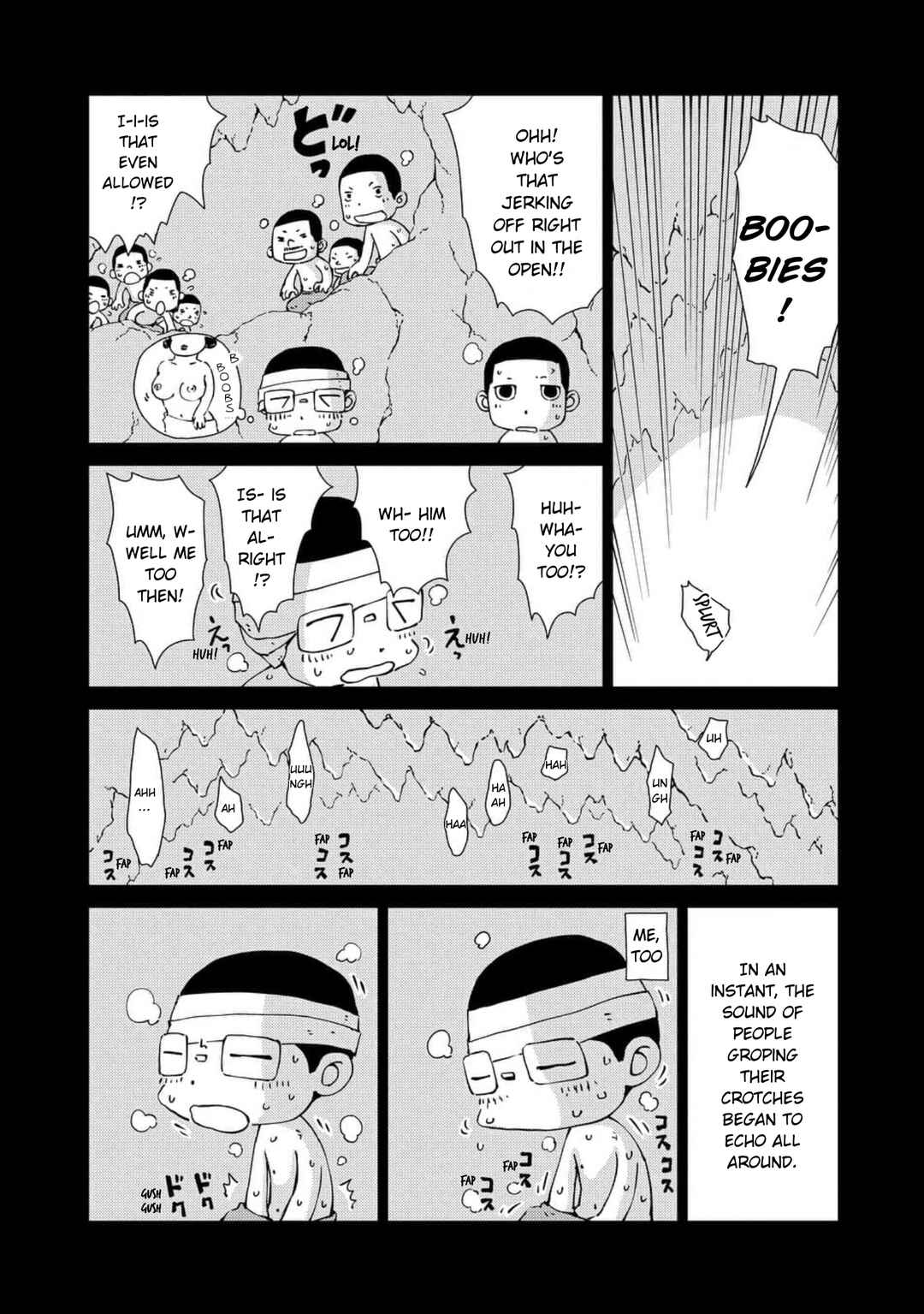 Chapter 14 - Page 6