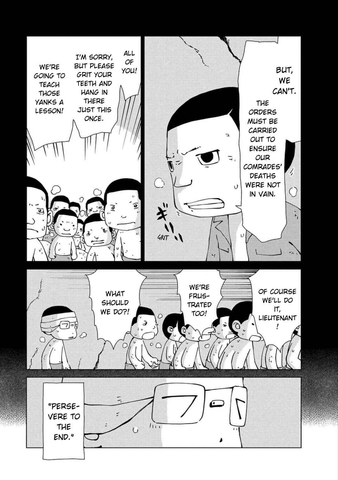 Chapter 14 - Page 9