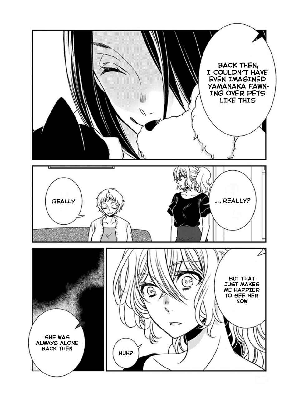 Chapter 32 - Page 4