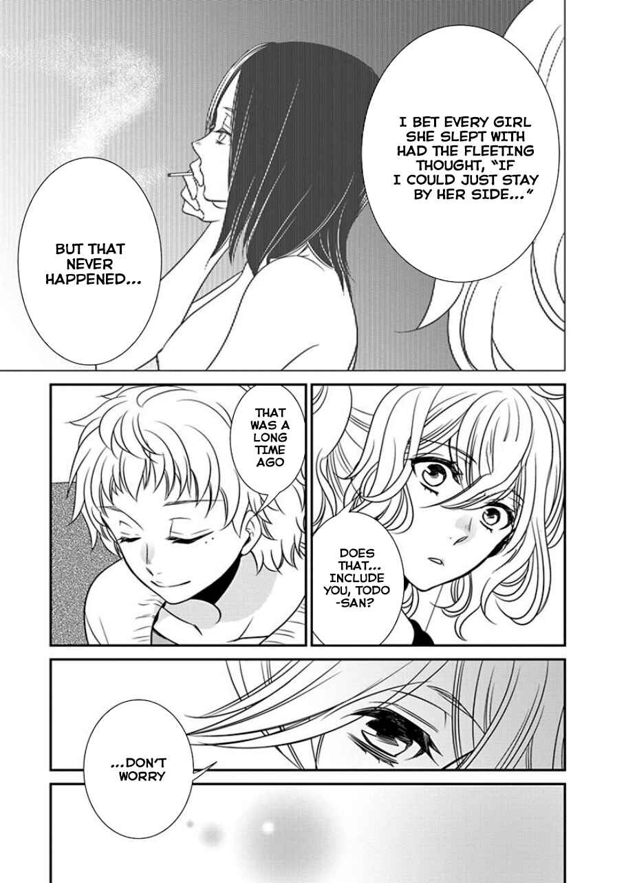 Chapter 32 - Page 5