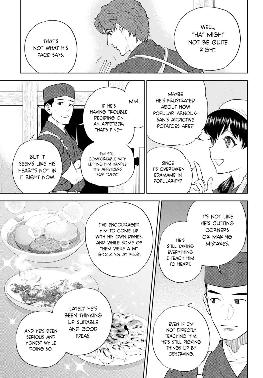 Chapter 98 - Page 3