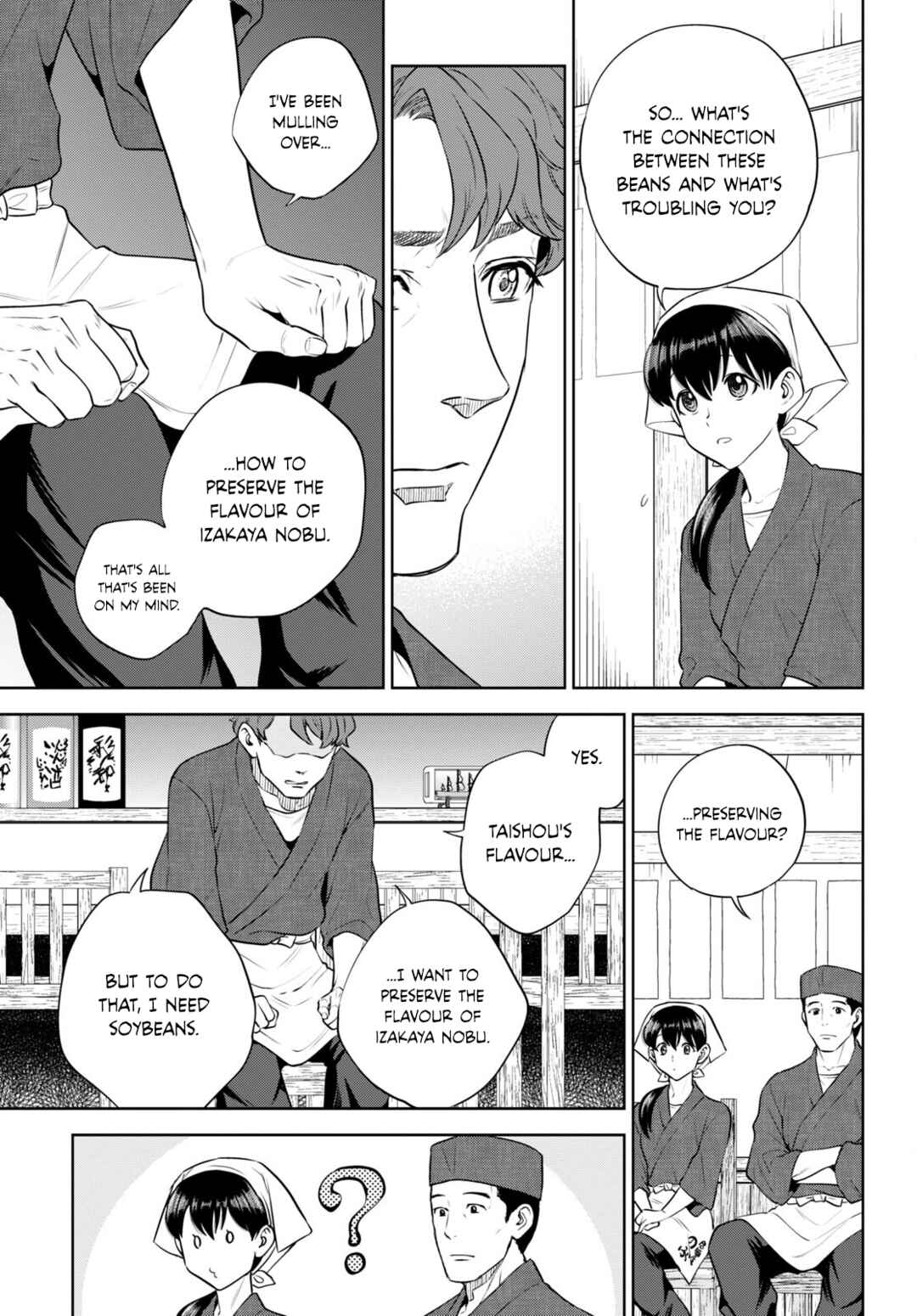 Chapter 98 - Page 9