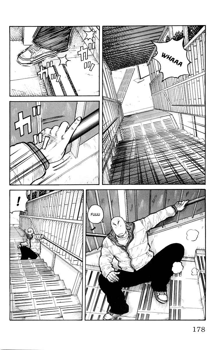 Chapter 40 - Page 19