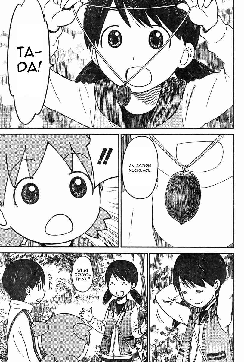 Chapter 82 - Page 11