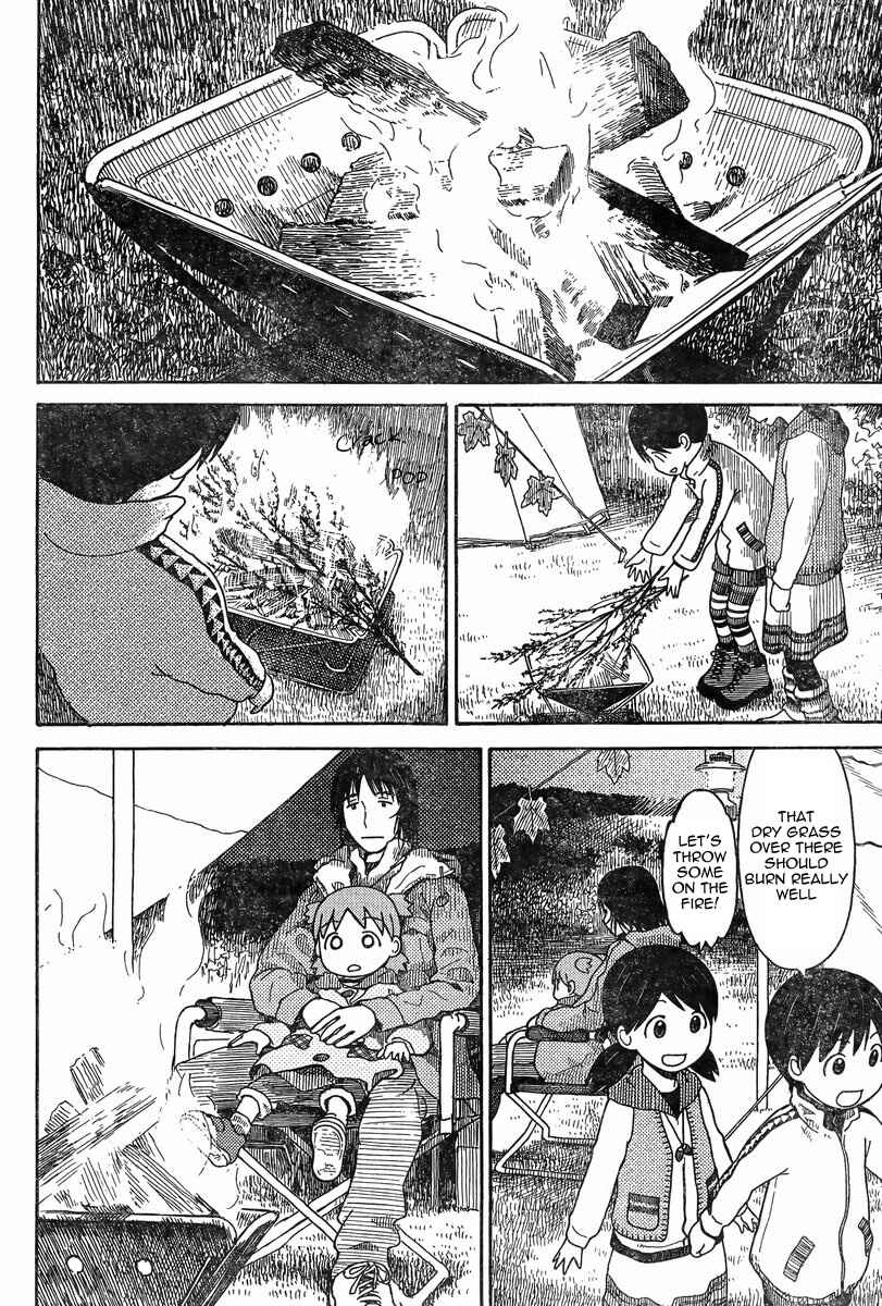 Chapter 82 - Page 28