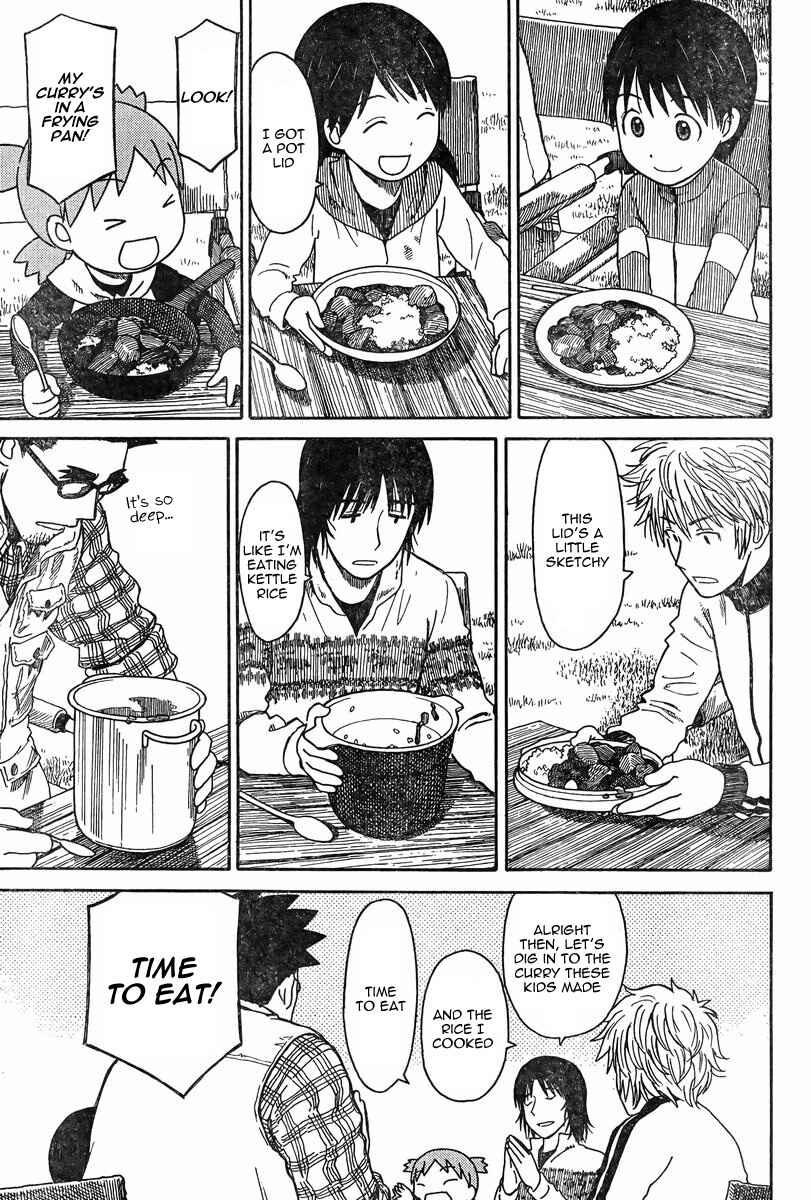 Chapter 82 - Page 3