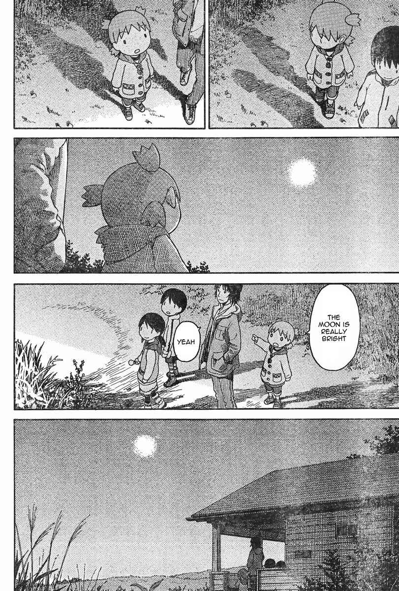 Chapter 82 - Page 30