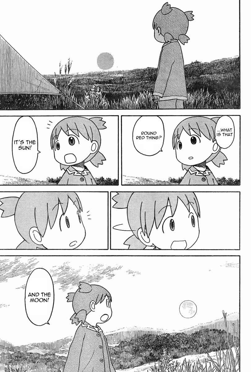 Chapter 82 - Page 40