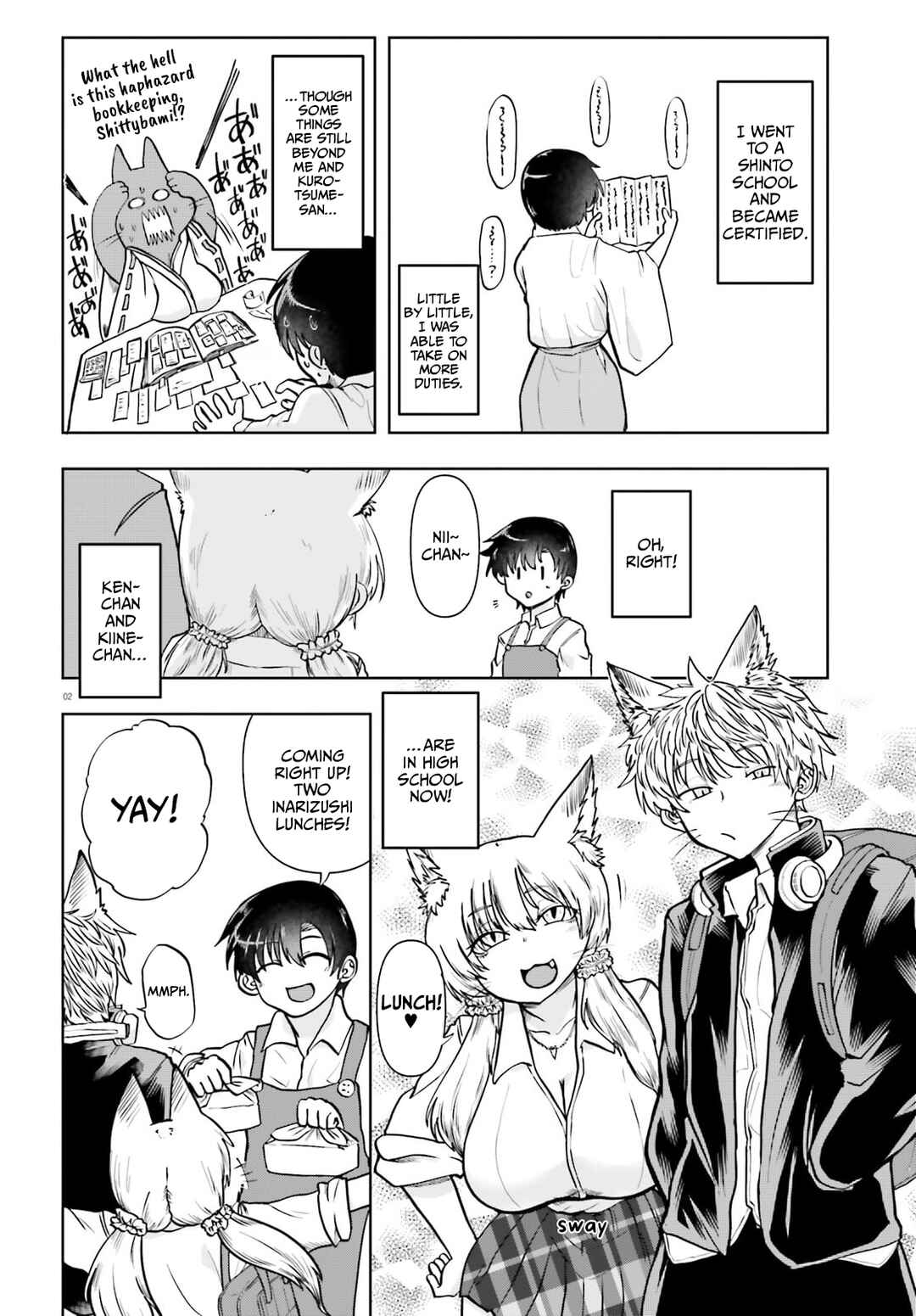 Chapter 21 - Page 2