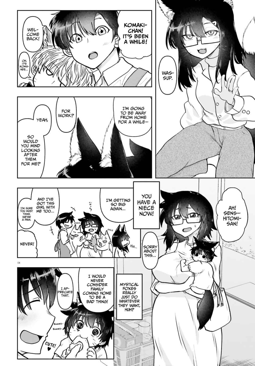 Chapter 21 - Page 4