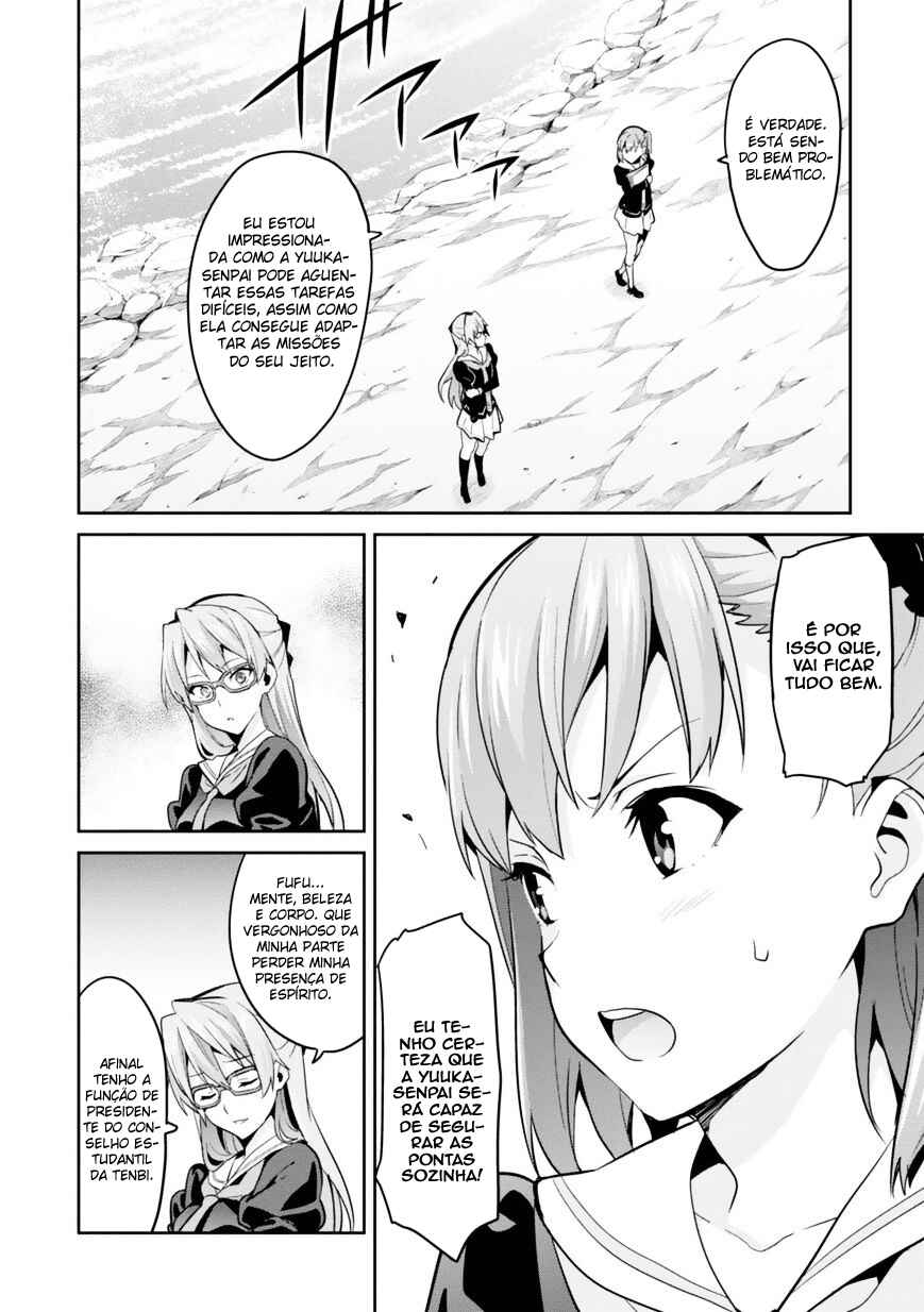 Chapter 81 - Page 11
