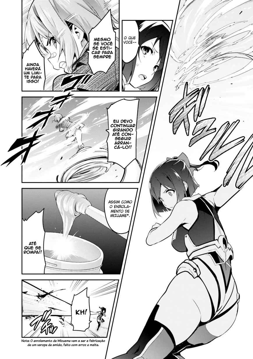 Chapter 81 - Page 24