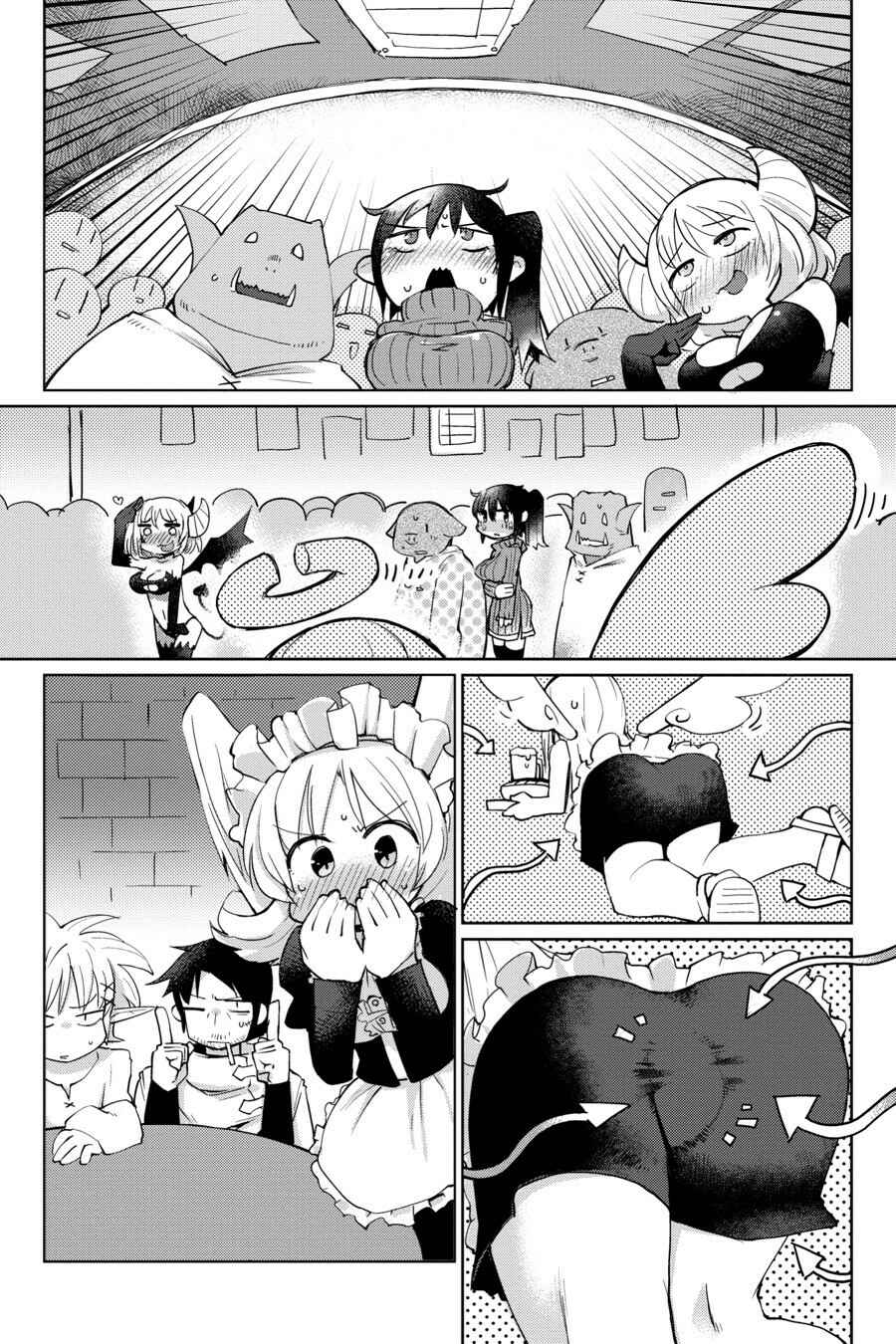 Chapter 4 - Page 12