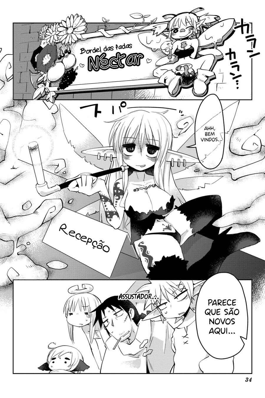 Chapter 4 - Page 4