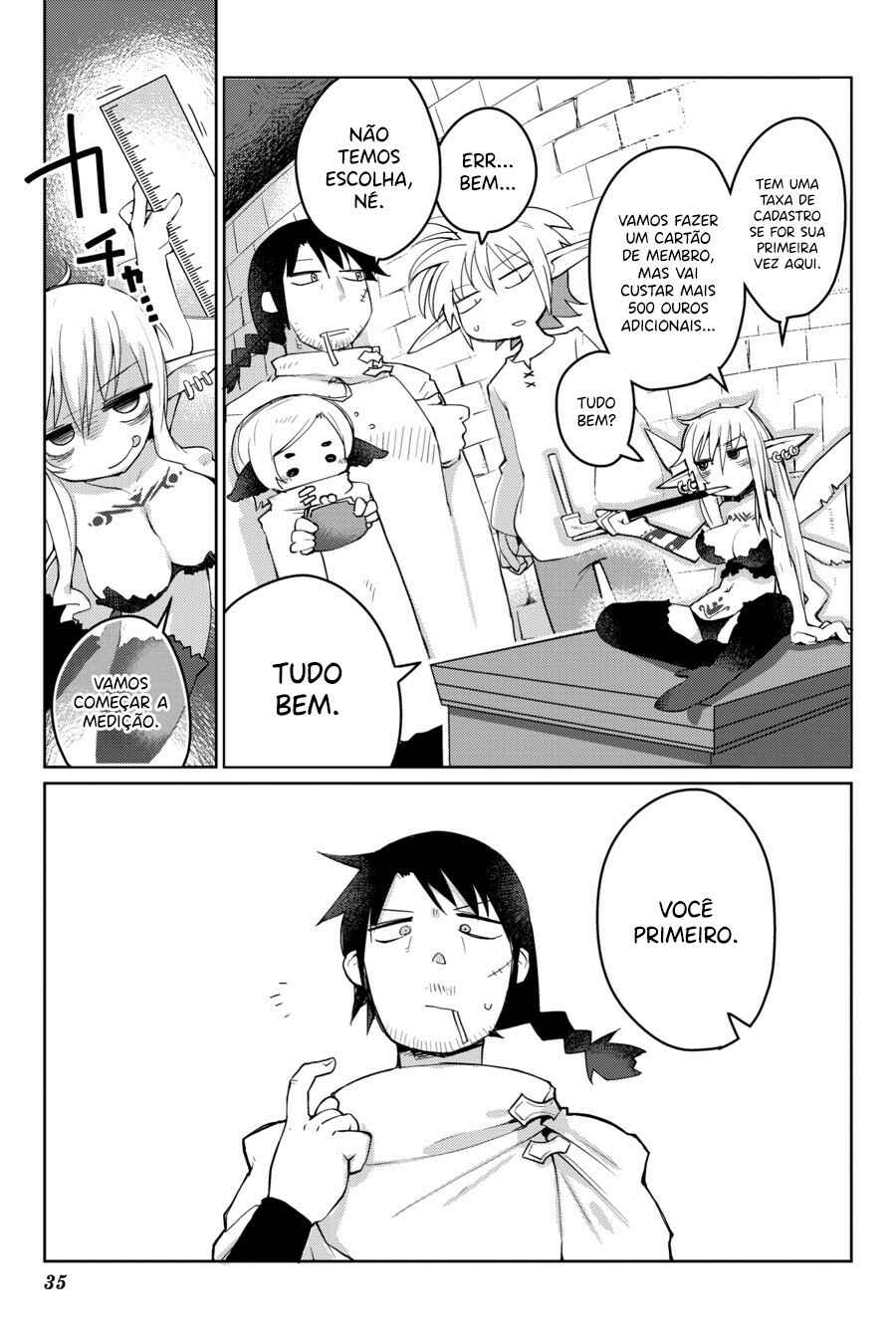 Chapter 4 - Page 5
