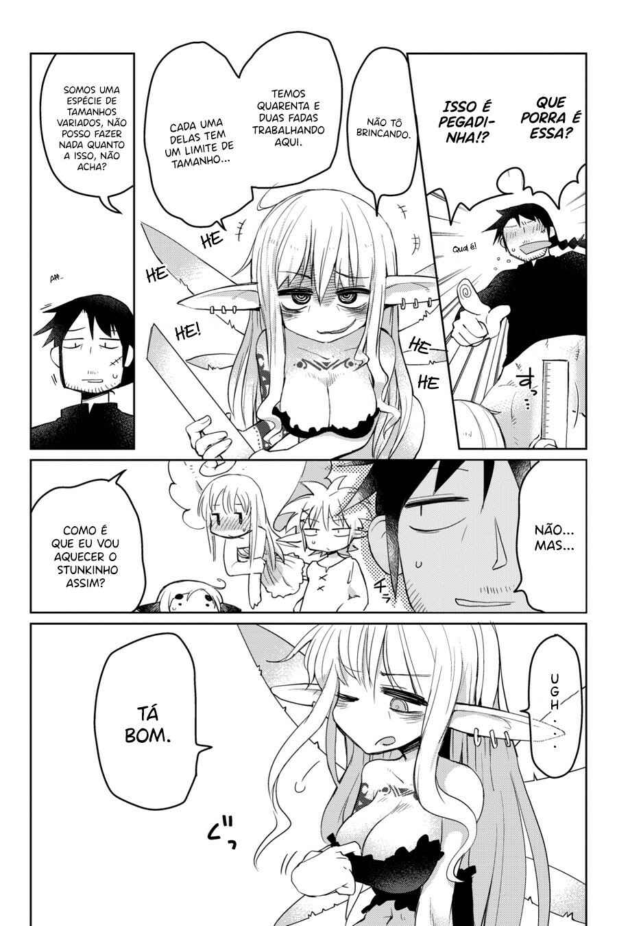Chapter 4 - Page 7
