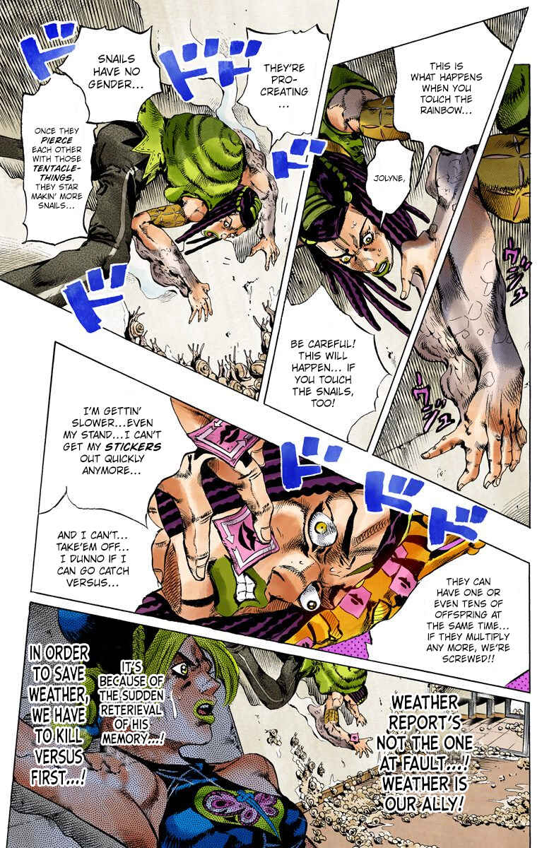 Chapter 130 - Page 4