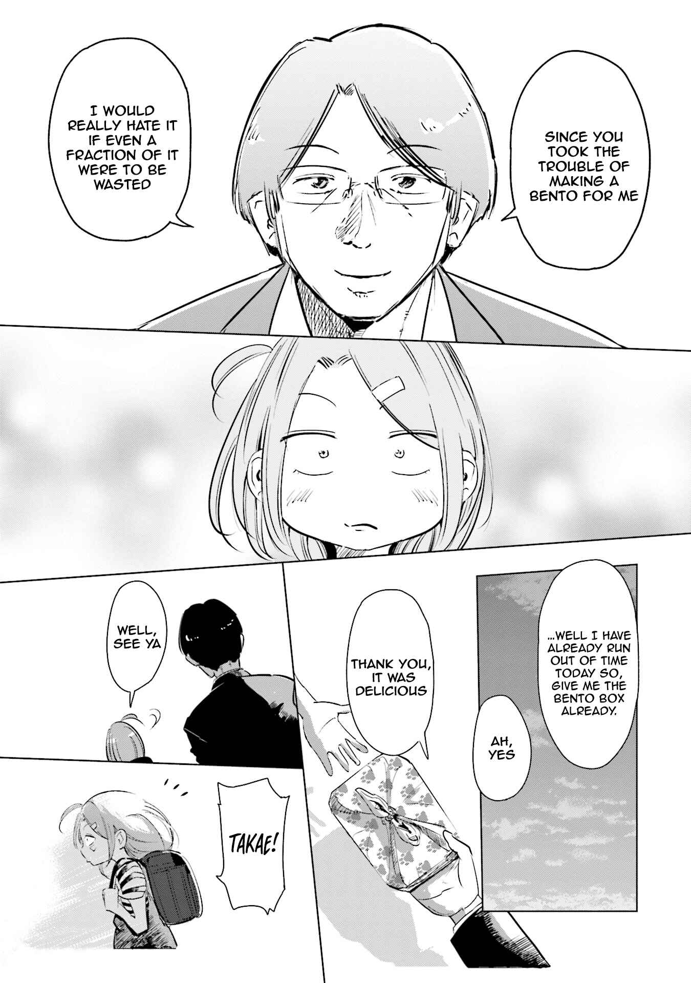Chapter 3 - Page 19