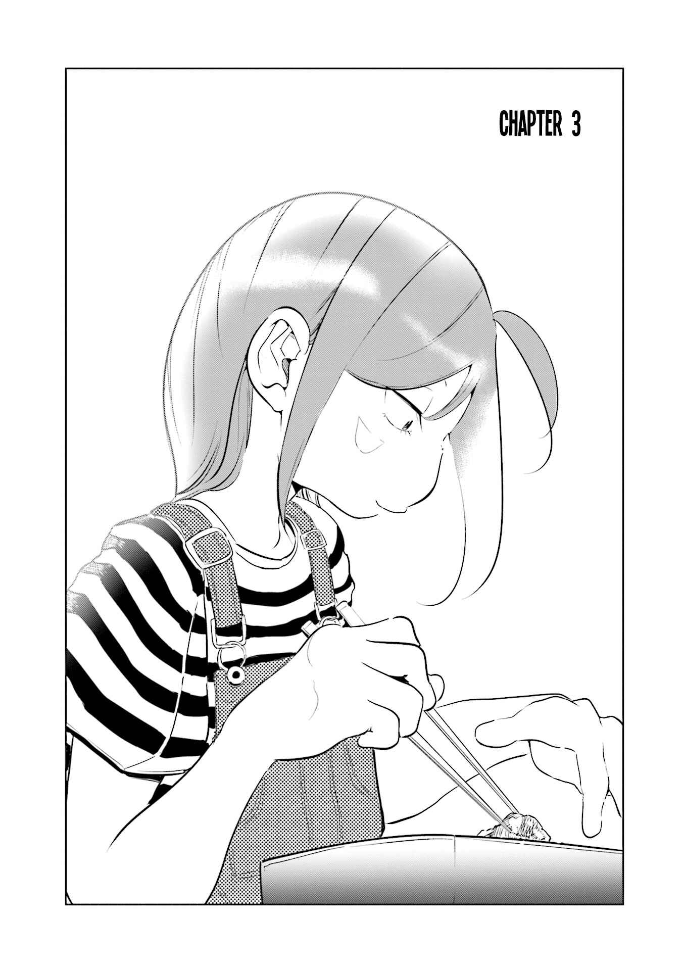 Chapter 3 - Page 3