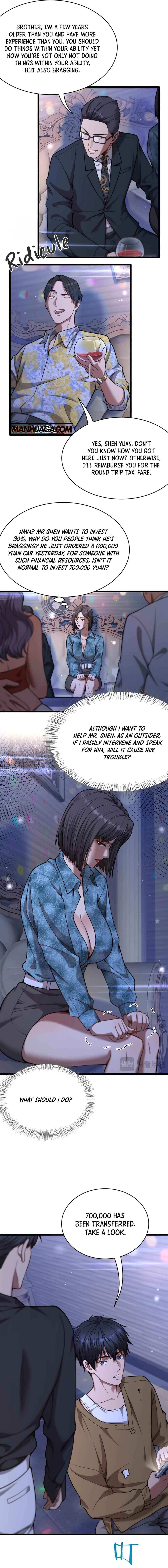 Chapter 5 - Page 11