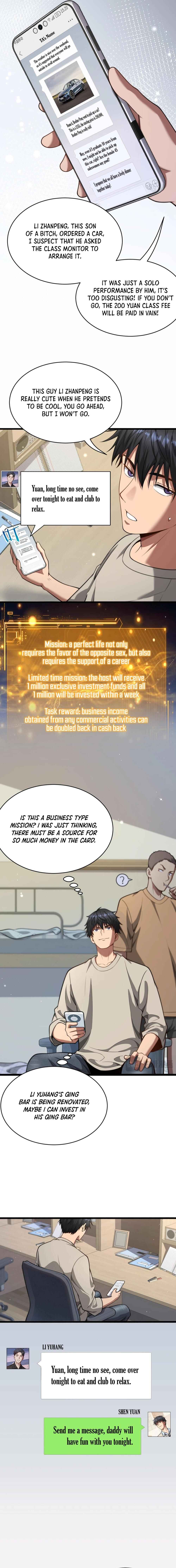 Chapter 5 - Page 2