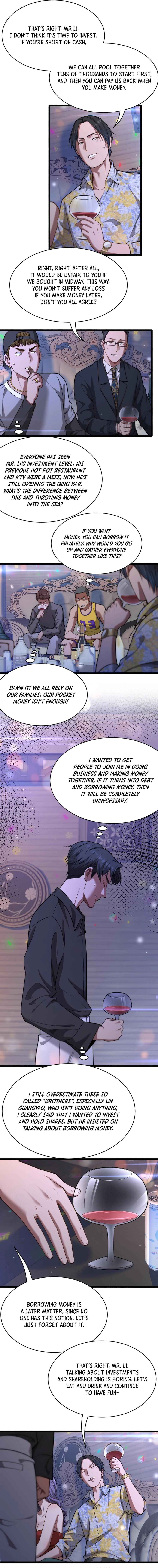 Chapter 5 - Page 9