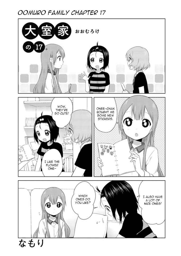 Chapter 17 - Page 1