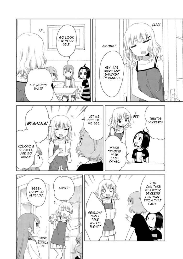 Chapter 17 - Page 4