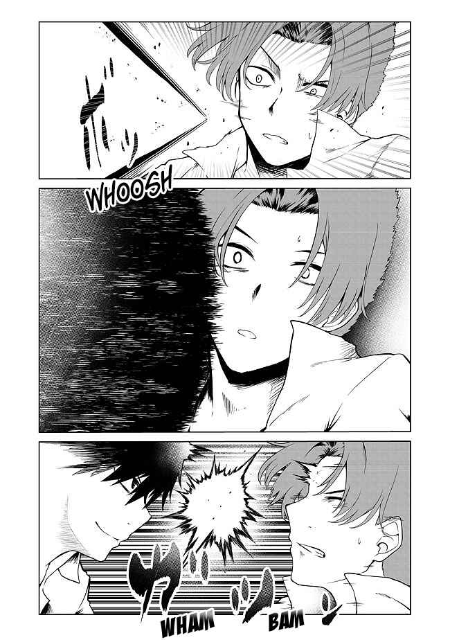 Chapter 20 - Page 2
