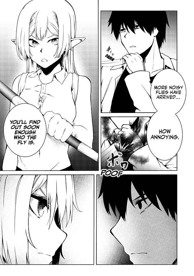 Chapter 20 - Page 4