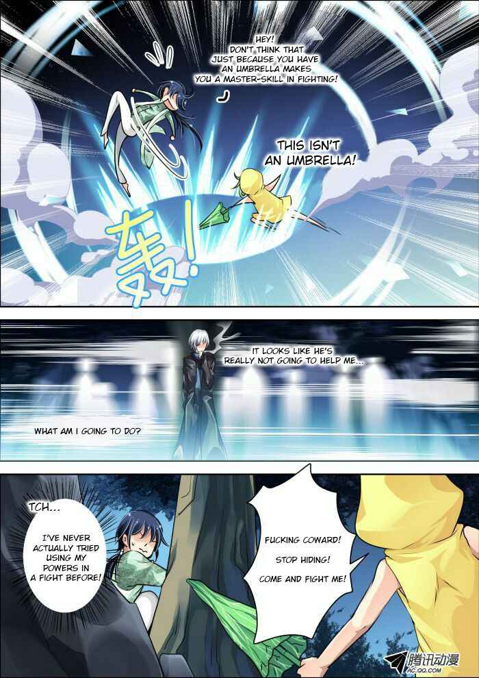 Chapter 8 - Page 2