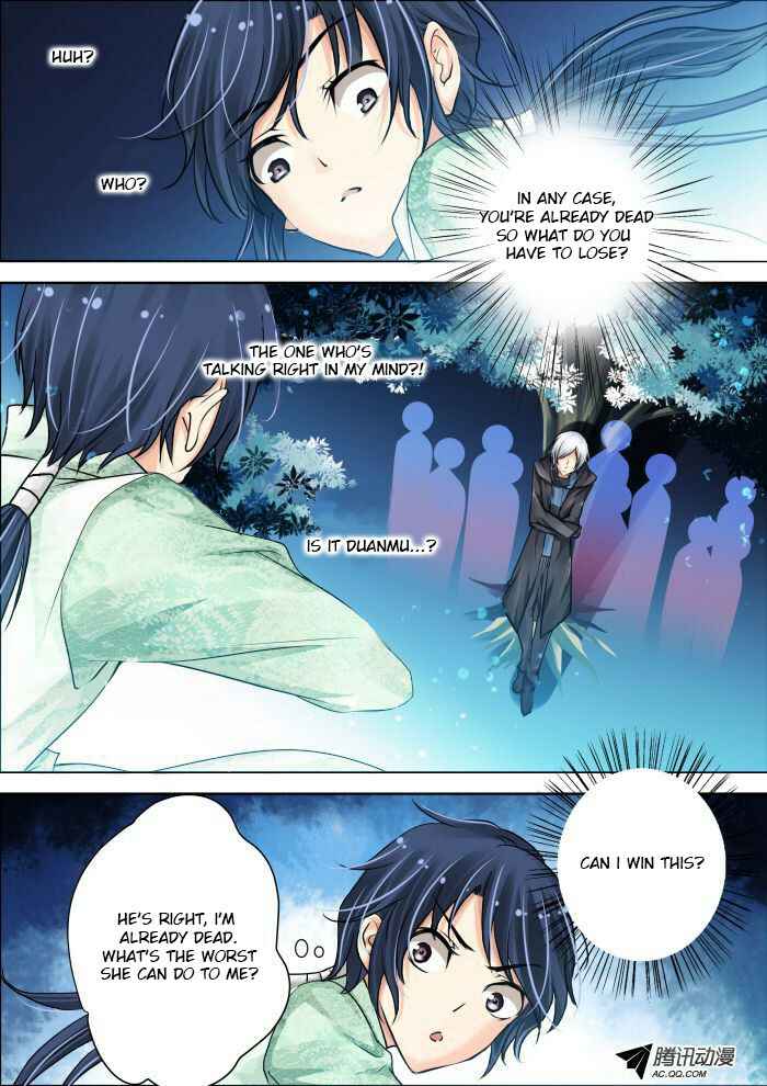 Chapter 8 - Page 6
